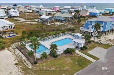 Build your dream coastal retreat in beautiful Fort Morgan - photo 11