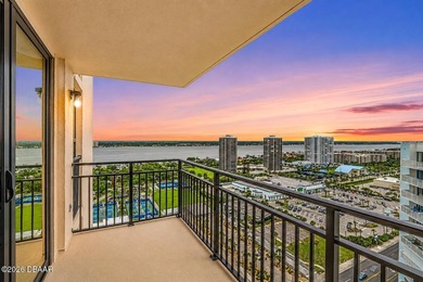 Welcome to Unit 2106 at Oceans One**, where breathtaking - photo 11