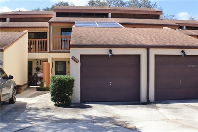 Under contract-accepting backup offers. Short Sale. This is a - photo 1
