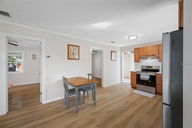 Welcome to 314 Maryland Avenue in the coastal community of - photo 11