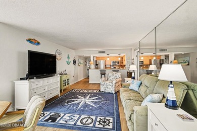 Welcome to Unit 2106 at Oceans One**, where breathtaking - photo 12