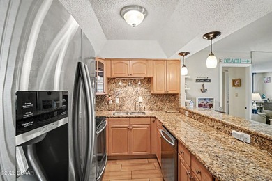 Welcome to Unit 2106 at Oceans One**, where breathtaking - photo 13