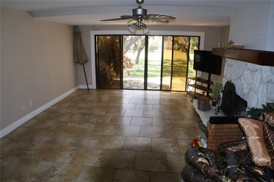 Under contract-accepting backup offers. Short Sale. This is a - photo 3