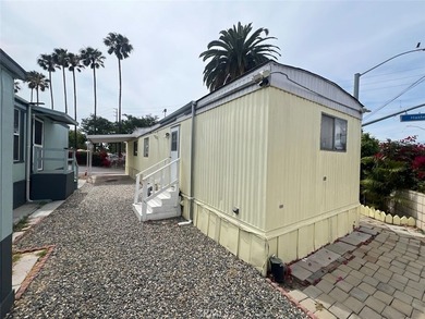 Welcome to Fairlane Estates, Garden Grove, CA. This unit was - photo 3