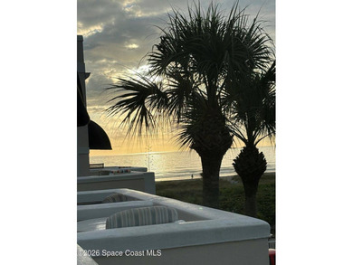 Ocean front complex, gated Royal Mansions! This 2nd floor - photo 3