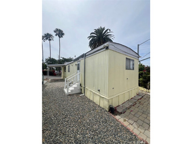 Welcome to Fairlane Estates, Garden Grove, CA. This unit was - photo 4