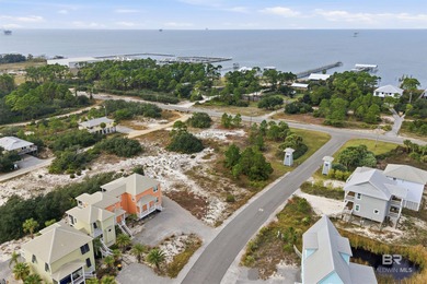 Build your dream coastal retreat in beautiful Fort Morgan - photo 15