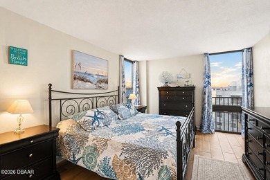 Welcome to Unit 2106 at Oceans One**, where breathtaking - photo 15