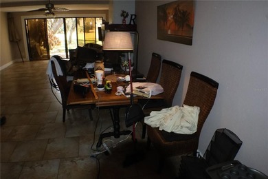 Under contract-accepting backup offers. Short Sale. This is a - photo 5