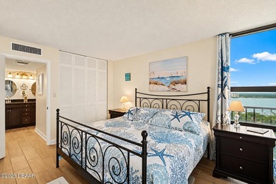 Welcome to Unit 2106 at Oceans One**, where breathtaking - photo 16