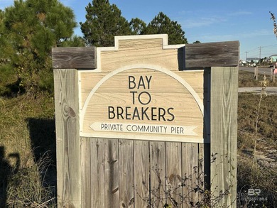 Build your dream coastal retreat in beautiful Fort Morgan - photo 17