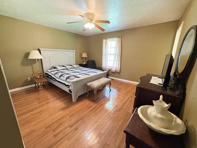 Experience peaceful country living on this beautifully