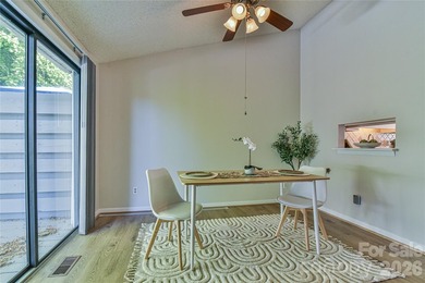 Enjoy low maintenance living and a prime location! Spacious - photo 7