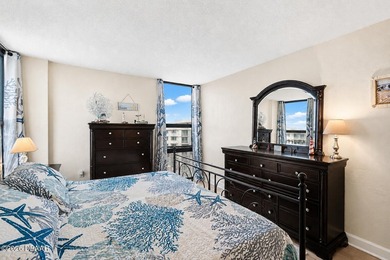 Welcome to Unit 2106 at Oceans One**, where breathtaking - photo 17