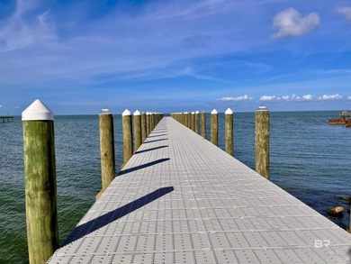Build your dream coastal retreat in beautiful Fort Morgan - photo 18