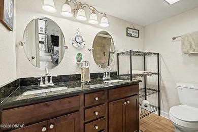 Welcome to Unit 2106 at Oceans One**, where breathtaking - photo 18