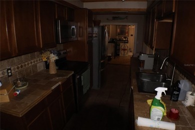 Under contract-accepting backup offers. Short Sale. This is a - photo 8