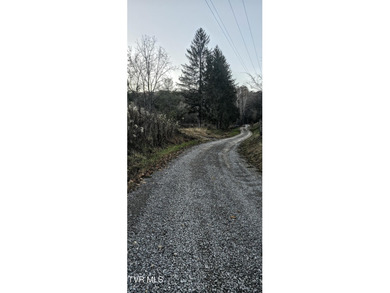Check out this beautiful tract of land in rural Hancock County - photo 18