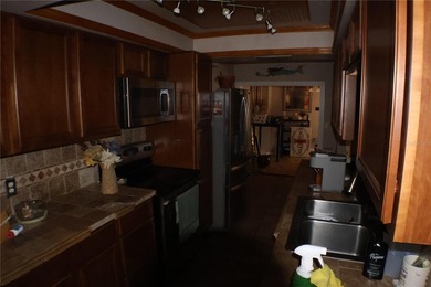 Under contract-accepting backup offers. Short Sale. This is a - photo 9