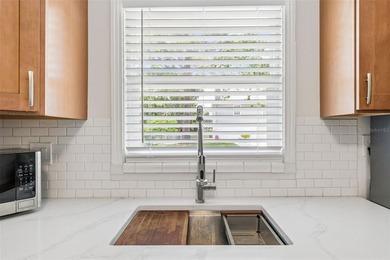 Welcome to 314 Maryland Avenue in the coastal community of - photo 19
