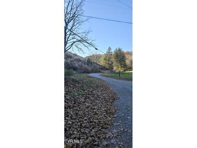 Check out this beautiful tract of land in rural Hancock County - photo 19
