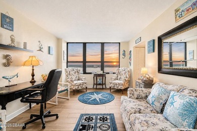 Welcome to Unit 2106 at Oceans One**, where breathtaking - photo 20