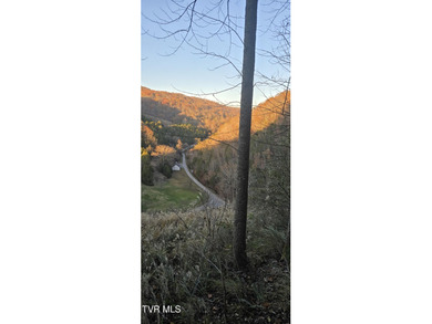 Check out this beautiful tract of land in rural Hancock County - photo 20