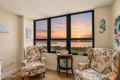 Welcome to Unit 2106 at Oceans One**, where breathtaking - photo 21