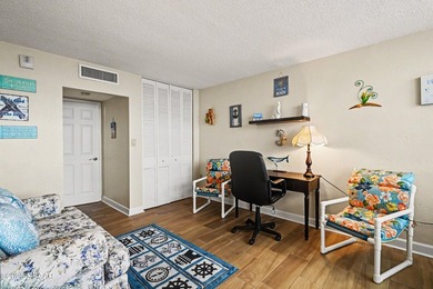 Welcome to Unit 2106 at Oceans One**, where breathtaking - photo 22