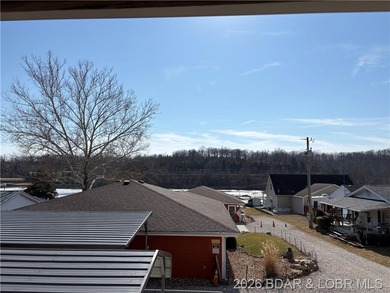 2-bedroom, 1.5 bath home situated on a level 0.13-acre lot with - photo 2