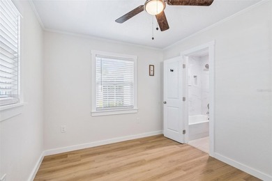 Welcome to 314 Maryland Avenue in the coastal community of - photo 22