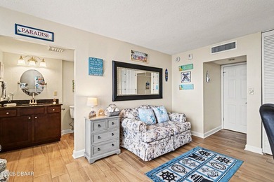 Welcome to Unit 2106 at Oceans One**, where breathtaking - photo 23