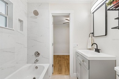 Welcome to 314 Maryland Avenue in the coastal community of - photo 23