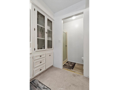Call April At to schedule an appointment to view today !!!! - photo 23