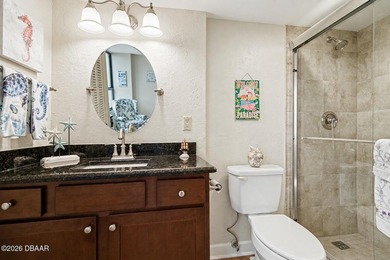 Welcome to Unit 2106 at Oceans One**, where breathtaking - photo 24