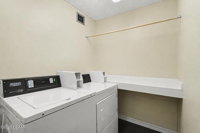 Welcome to Unit 2106 at Oceans One**, where breathtaking - photo 25