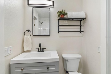 Welcome to 314 Maryland Avenue in the coastal community of - photo 25