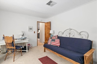 Call April At to schedule an appointment to view today !!!! - photo 25