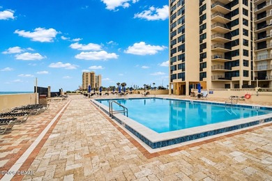 Welcome to Unit 2106 at Oceans One**, where breathtaking - photo 26