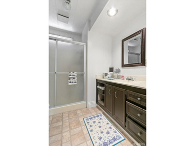 Call April At to schedule an appointment to view today !!!! - photo 26