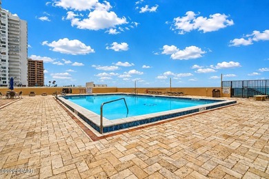 Welcome to Unit 2106 at Oceans One**, where breathtaking - photo 27