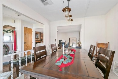 Call April At to schedule an appointment to view today !!!! - photo 27