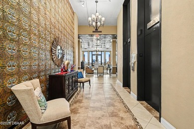 Welcome to Unit 2106 at Oceans One**, where breathtaking - photo 28