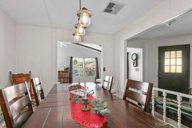 Call April At to schedule an appointment to view today !!!! - photo 28