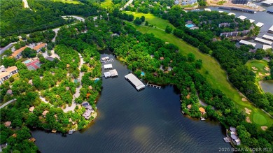 Enjoy treehouse-style living with true lakefront views and all - photo 29