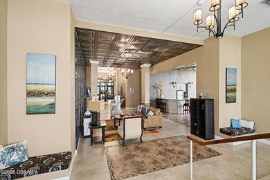 Welcome to Unit 2106 at Oceans One**, where breathtaking - photo 29
