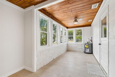 Welcome to 314 Maryland Avenue in the coastal community of - photo 29