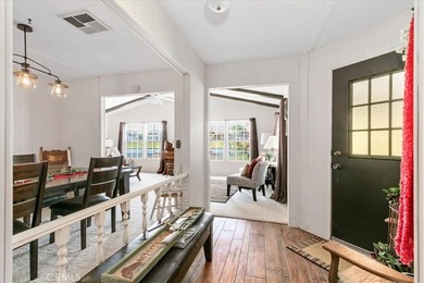 Call April At to schedule an appointment to view today !!!! - photo 29