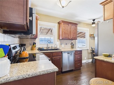 2-bedroom, 1.5 bath home situated on a level 0.13-acre lot with - photo 10