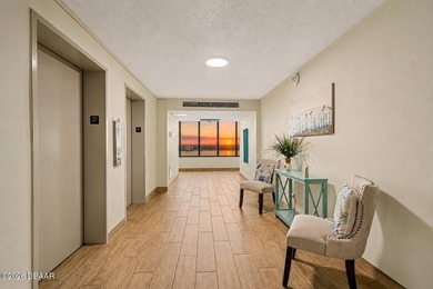 Welcome to Unit 2106 at Oceans One**, where breathtaking - photo 31